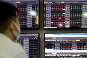 TVB THÔNG BÁO VỀ VIỆC TẠM NGỪNG GIAO DỊCH PHIÊN CHIỀU 01/06/2021 TRÊN SÀN HOSE