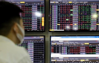 TVB THÔNG BÁO VỀ VIỆC TẠM NGỪNG GIAO DỊCH PHIÊN CHIỀU 01/06/2021 TRÊN SÀN HOSE