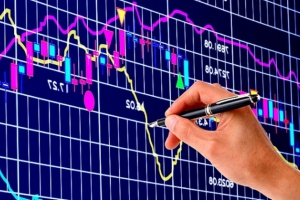 TVB Thông báo loại mã EBS và KDM khỏi danh mục GDKQ (19/04/2022)