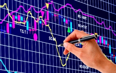 CHỦ TỊCH PHẠM THANH TÙNG CÙNG CÁC CHUYÊN GIA CHIA SẺ TẠI “GÓC NHÌN TÀI CHÍNH KINH DOANH”