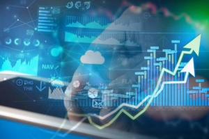 KHÉP LẠI THÁNG 5, THỊ TRƯỜNG CHỨNG KHOÁN VIỆT NAM THÊM LOẠT KỶ LỤC MỚI