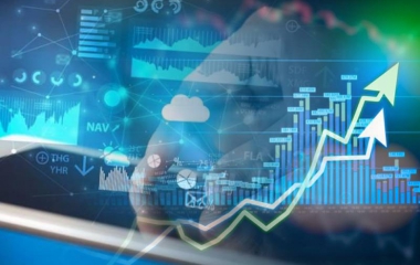 KHÉP LẠI THÁNG 5, THỊ TRƯỜNG CHỨNG KHOÁN VIỆT NAM THÊM LOẠT KỶ LỤC MỚI