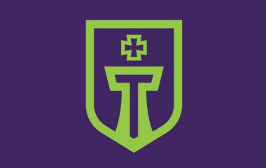 TẬP ĐOÀN TRÍ VIỆT TÀI TRỢ CBNV 1 TRIỆU ĐỒNG/MŨI TIÊM VACCINE COVID-19