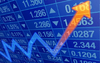 CHỨNG KHOÁN TRÍ VIỆT (TVB) CHÀO BÁN GẦN 36 TRIỆU CỔ PHIẾU, TĂNG VỐN ĐIỀU LỆ LÊN GẤP RƯỠI