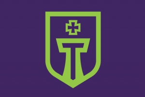 CHỨNG KHOÁN TRÍ VIỆT (TVB): ĐIỀU CHỈNH KẾ HOẠCH LỢI NHUẬN NĂM 2021 TĂNG 100%