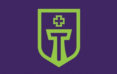 CHỨNG KHOÁN TRÍ VIỆT (TVB): ĐIỀU CHỈNH KẾ HOẠCH LỢI NHUẬN NĂM 2021 TĂNG 100%