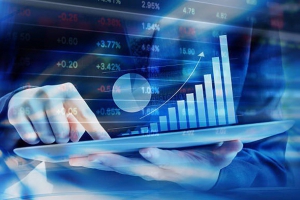 NHÀ ĐẦU TƯ TRONG NƯỚC TIẾP TỤC MỞ MỚI HƠN 110.000 TÀI KHOẢN CHỨNG KHOÁN TRONG THÁNG 4