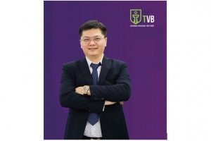 CHỨNG KHOÁN TRÍ VIỆT (TVB): KHÓA ROOM ĐỂ CHÀO BÁN CHO CỔ ĐÔNG CHIẾN LƯỢC