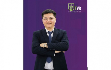 CHỨNG KHOÁN TRÍ VIỆT (TVB): KHÓA ROOM ĐỂ CHÀO BÁN CHO CỔ ĐÔNG CHIẾN LƯỢC