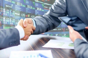 T-Cap thông báo thay đổi logo nhận diện thương hiệu, website và email liên hệ