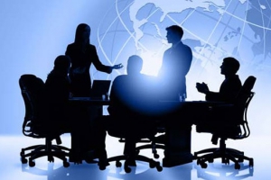 TVB Thông báo bổ sung HHP vào DMKQ tháng 12/2019 (09/12/2019)