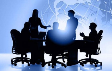 TVB Thông báo bổ sung HHP vào DMKQ tháng 12/2019 (09/12/2019)