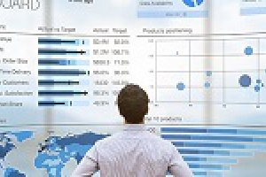 TVB Thông báo DMKQ - HNX quý 03/2019 (11/07/2019)