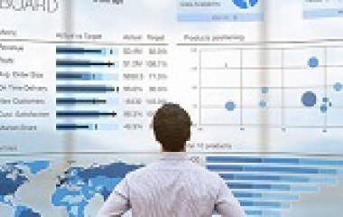 TVB Thông báo DMKQ - HNX quý 03/2019 (11/07/2019)