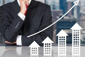 TVB Thông báo DMKQ - quý 01/2020 (13/01/2020)