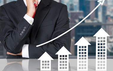 TVB Thông báo hạch tiền vào tài khoản chứng khoán (19/12/2019)