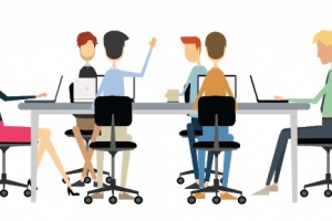 TVB Thông báo mời họp Đại hội đồng cổ đông thường niên năm 2020 (18/02/2020)