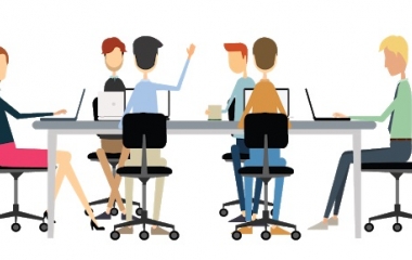 TVB Thông báo mời họp Đại hội đồng cổ đông thường niên năm 2020 (18/02/2020)