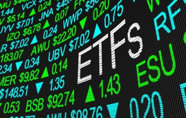 TVB được HoSE chọn vào danh mục VNFIN SELECT (18/11/2019)