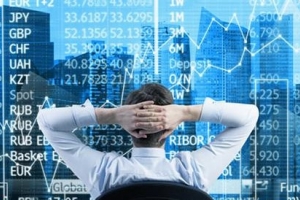 TVB Thông báo điều chỉnh thời gian thực hiện giao dịch tiền ngày 24/5/2019	