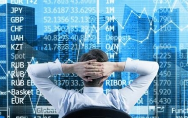 TVB Thông báo điều chỉnh thời gian thực hiện giao dịch tiền ngày 24/5/2019	