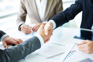 TVB Công bố về việc ký hợp đồng kiểm toán năm 2019 (17/06/2019)