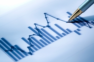 TVB Quyết định bổ sung TAR, PGN vào DMKQ tháng 01/2020