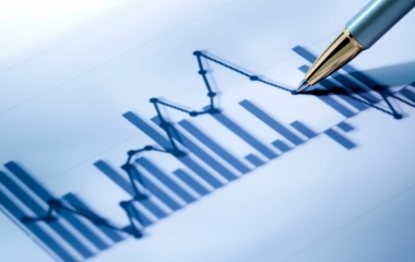 TVB Điều lệ tổ chức và hoạt động Công ty cổ phần Chứng khoán Trí Việt sửa đổi ngày 22/03/2019