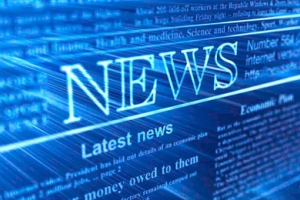 TVB Thông báo DMKQ -  HNX quý 02/2019 (09/04/2019)