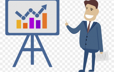 TVB Công bố về việc ký hợp đồng kiểm toán năm 2019