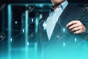 TVB Thông báo bổ sung MST vào DMKQ tháng 11/2019 (18/11/2019)