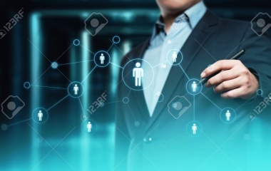 TVB Công bố ngày đăng ký cuối cùng chốt danh sách để thực hiện quyền mua cổ phiếu trong đợt chào bán