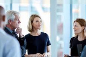 TVB Thông báo DMKQ - HNX tháng 05/2019 (05/06/2019)