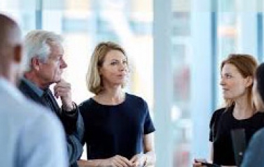 TVB Thông báo DMKQ - HNX tháng 05/2019 (05/06/2019)