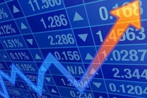 TVB Thông báo DMKQ - HSX tháng 04/2019 (06/05/2019)