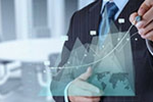 TVB Thông báo DMKQ - HNX tháng 10/2019 (06/11/2019) 