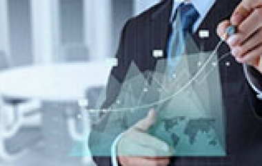 TVB Thông báo DMKQ - HSX quý 4/2019 (10/10/2019)