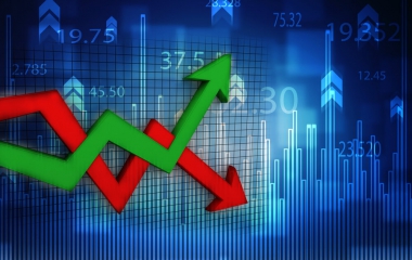 TVB Thông báo DMKQ - HSX tháng 12/2019 (05/12/2019)