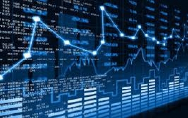 TVB Công bố thông tin về việc hoàn thành đợt phát hành cổ phiếu chào bán cho cổ đông hiện hữu tỷ lệ 2:1