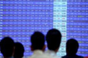 TVB Thông báo DMKQ - HSX tháng 01/2019 ( 01/02/2019)