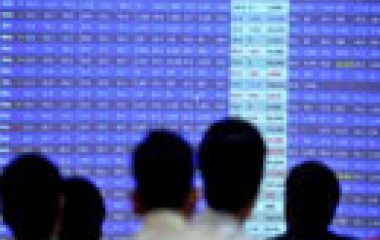 TVB Bản cáo bạch chào bán cổ phiếu ra công chúng tỷ lệ 1:1