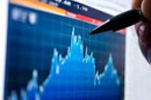 TVB Thông báo DMKQ - HSX tháng 08/2019 (05/09/2019)