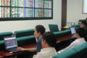 TVB Công bố Điều lệ Công ty sửa đổi ngày 05/11/2019