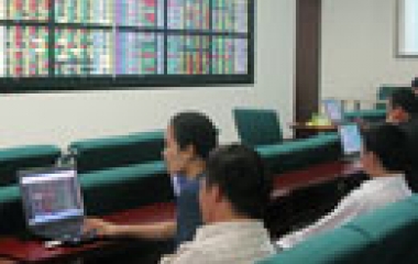 TVB Công bố Điều lệ Công ty sửa đổi ngày 05/11/2019