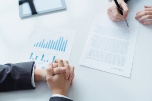 TVB Công bố Giấy phép thay đổi Giám đốc chi nhánh Hồ Chí Minh (22/11/2019)