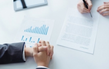 TVB Công bố Giấy phép thay đổi Giám đốc chi nhánh Hồ Chí Minh (22/11/2019)