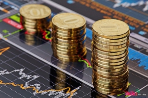 ÔNG ĐỖ ĐỨC NAM – TGĐ CÔNG TY CP CHỨNG KHOÁN TRÍ VIỆT (MCK: TVB) CHIA SẺ VỚI FBNC VỀ SỰ PHỤC HỒI THỊ TRƯỜNG CHỨNG KHOÁN VIỆT NAM