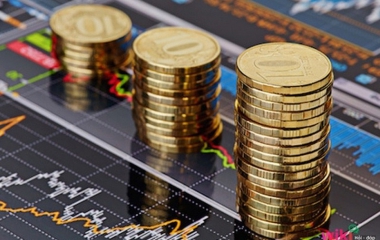 ÔNG ĐỖ ĐỨC NAM – TGĐ CÔNG TY CP CHỨNG KHOÁN TRÍ VIỆT (MCK: TVB) CHIA SẺ VỚI FBNC VỀ SỰ PHỤC HỒI THỊ TRƯỜNG CHỨNG KHOÁN VIỆT NAM