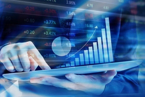 TVB Công bố thông tin Nghị quyết Hội đồng quản trị số 22/2019/NQ-HĐQT/TVB ngày 18/10/2019