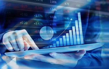 TVB Công bố thông tin Nghị quyết Hội đồng quản trị số 22/2019/NQ-HĐQT/TVB ngày 18/10/2019